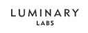 Luminary Labs Logo