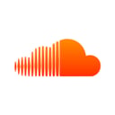 SoundCloud Logo