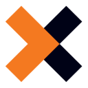 Nintex Logo