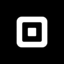 Square Logo