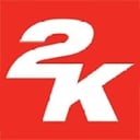 2K Logo