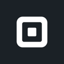 Square Logo