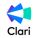 Clari Logo