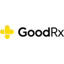 GoodRx Logo