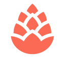 Cedar Logo