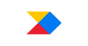 Productboard Logo