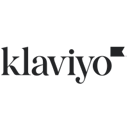 Klaviyo Logo