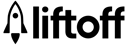 Liftoff Logo