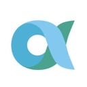 Arine Logo