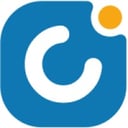 Collectly Logo