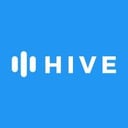 Hive Logo