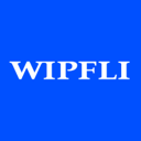 Wipfli Logo