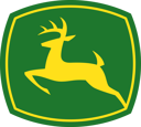 John Deere Logo
