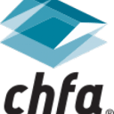 Colorado Housing and Finance Authority Logo