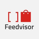 Feedvisor Logo