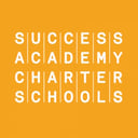 Success Academy Charter Schools Logo