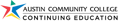 Austin Community College Logo