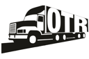 OTR Transportation Logo