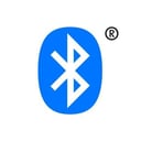 Bluetooth Special Interest Group Logo