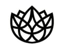 Flowers for Dreams Logo