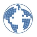 Atlas Search Logo