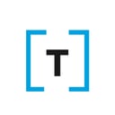 Tribune Publishing Logo
