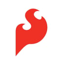 SparkFun Electronics Logo