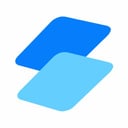 Insent.ai Logo