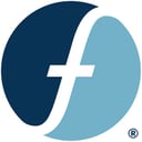 Fidelity Life Association Logo