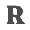 GeoEdge Logo
