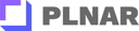 PLNAR (SmartPicture Technologies, Inc.) Logo