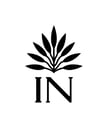 Inspirato Logo
