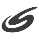 Golden Software Logo