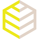 Pulse Advertising GmbH Logo