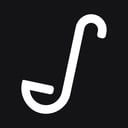 SideChef Logo