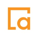 Advantage Logo