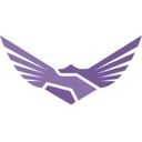 Finsight Group Logo