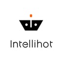 Intellihot Logo