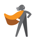 Mighty Citizen Logo