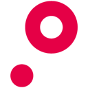 Core dna Logo