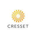 Cresset Logo