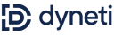 Dyneti Technologies Logo