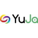 YuJa Logo