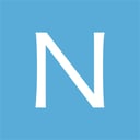 Norwest Venture Partners Logo
