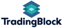 TradingBlock Logo