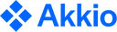 Akkio Logo