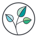 Folia Health Logo