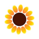 The Sunflower Lab LLC Logo