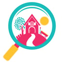 CareLuLu Logo