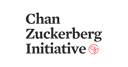 Chan Zuckerberg Initiative Logo